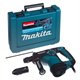 Młotowiertarka Makita HR2811FT
