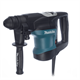 Młotowiertarka Makita HR3200C