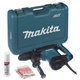 Młotowiertarka Makita HR3541FC