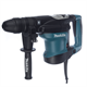 Młotowiertarka Makita HR3541FC