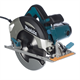 Pilarka tarczowa Makita HS7100