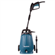 Myjka wysokociśnieniowa Makita HW102