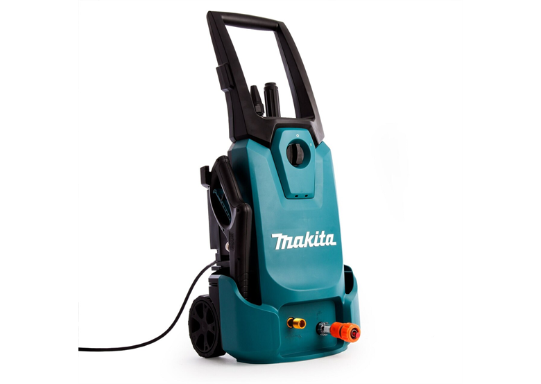 Myjka ciśnieniowa Makita HW1200