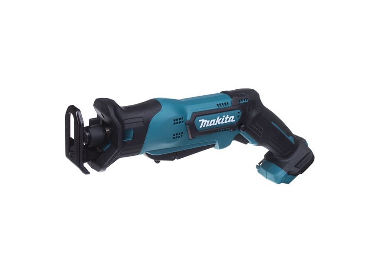 Piła szablasta Makita JR103DZ