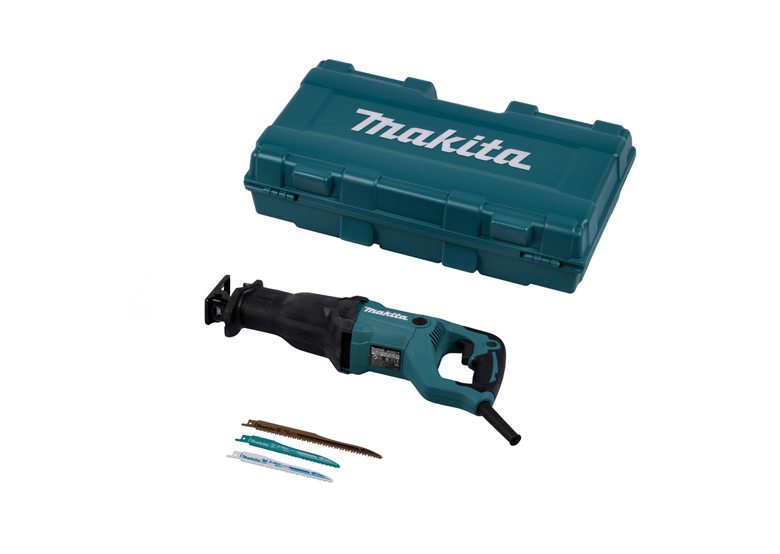 Piła szablasta Makita JR3051TK