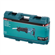 Piła szablasta Makita JR3051TK