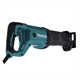 Piła szablasta Makita JR3051TK