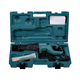 Piła szablasta Makita JR3051TK