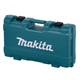 Piła szablasta Makita JR3051TK