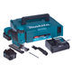 Wyrzynarka Makita JV102DSMJ