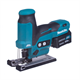 Wyrzynarka Makita JV102DSMJ