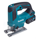 Wyrzynarka Makita JV103DSMJ