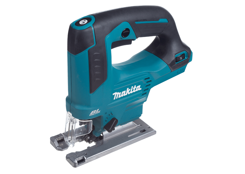 Wyrzynarka Makita JV103DZ