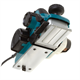 Strug Makita KP0810