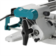 Ukośnica Makita LS0816F
