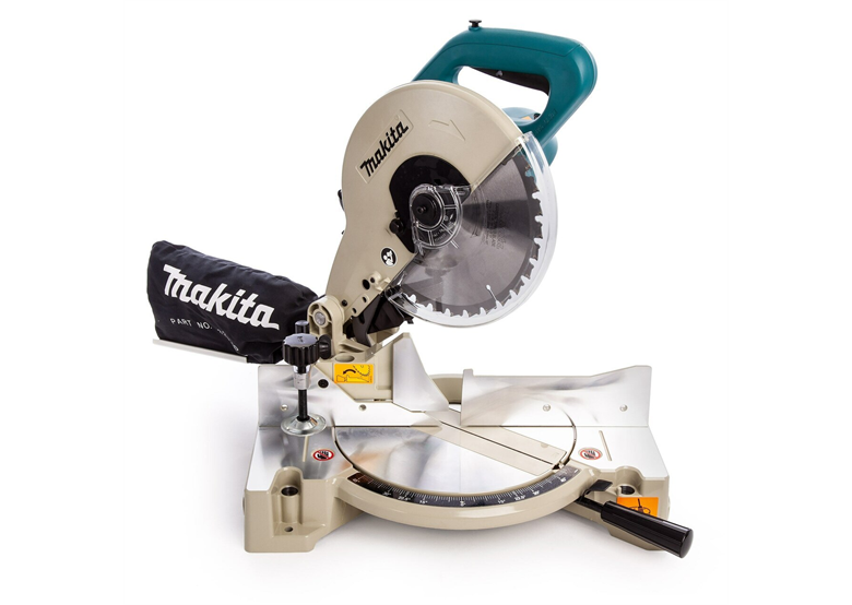 Ukośnica Makita LS1040N