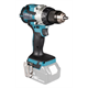 Zestaw elektronarzędzi 18V Makita LXT DLX4196JX1 3x5.0Ah