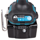 Zestaw elektronarzędzi 18V Makita LXT DLX4196JX1 3x5.0Ah