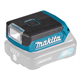 Latarka LED Makita ML103