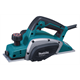 Strug do drewna Makita MT M1901B