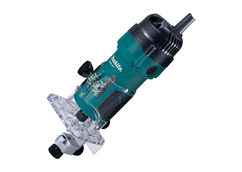 Frezarka krawędziowa Makita MT M3702B
