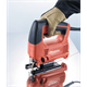 Wyrzynarka Makita MT M4301B