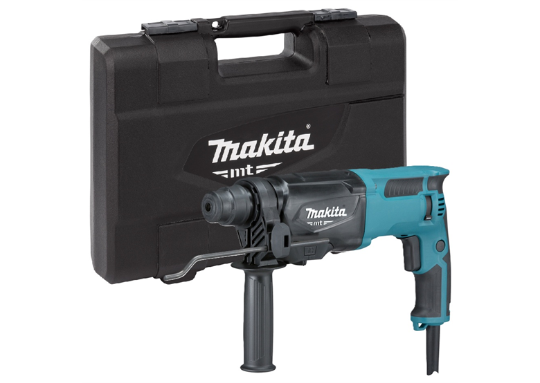 Młotowiertarka Makita MT M8701B