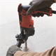 Młotowiertarka Makita MT M8701B