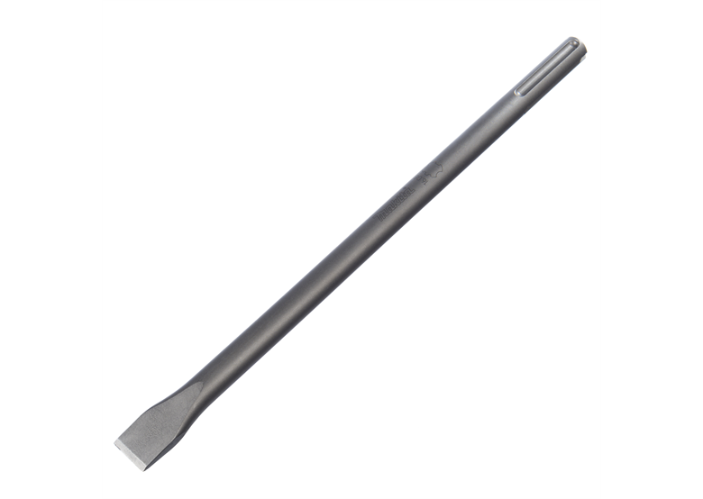 Przecinak płaski - dłuto 400 SDS MAX Makita P-16271