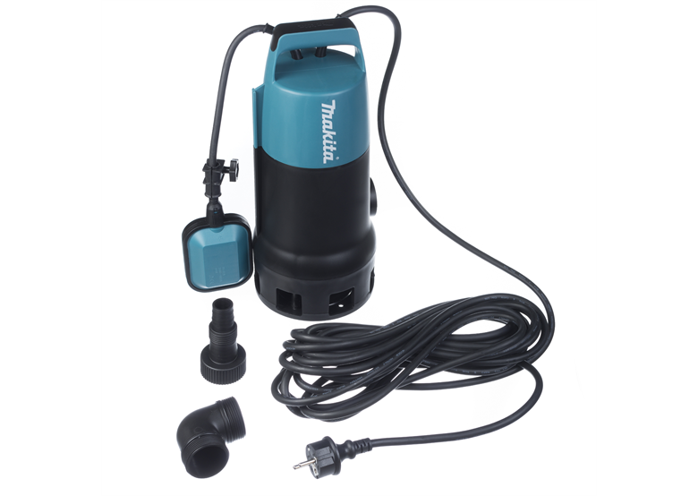 Pompa zanurzeniowa Makita PF1010
