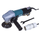 Szlifierko polerka do kamienia Makita PW5000C