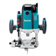 Frezarka górnowrzecionowa Makita RP2303FC07