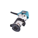 Frezarka krawędziowa Makita RT0702CX2J