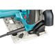 Zagłębiarka Makita SP6000J