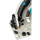 Zagłębiarka Makita SP6000J