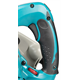 Zagłębiarka Makita SP6000J