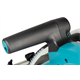 Zagłębiarka Makita SP6000J