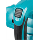 Zagłębiarka Makita SP6000J