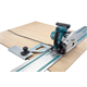 Zagłębiarka Makita SP6000J