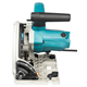 Zagłębiarka Makita SP6000J