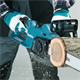 Pilarka łańcuchowa Makita UC3541A