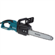 Pilarka łańcuchowa Makita UC4050A