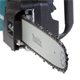 Pilarka łańcuchowa Makita UC4050A