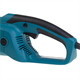 Pilarka łańcuchowa Makita UC4050A