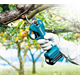Sekator ogrodniczy CXT 12Vmax Makita UP100DZ