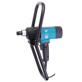 Mieszarka Makita UT120