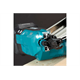 Gwoździarka Makita XGT BN001GD201 2x2.5Ah