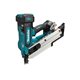 Gwoździarka Makita XGT BN001GZ