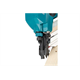 Gwoździarka Makita XGT BN001GZ