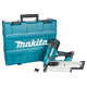 Gwoździarka Makita XGT BN002GZ